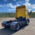 M. BENZ AXOR 2036 2022/22 – 4X2 | 0C62 - loja online