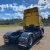 M. BENZ AXOR 2036 2022/22 – 4X2 | 0D24 - loja online