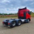 SCANIA R450 2019/19 – 6X2 | 2247 - loja online