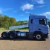 Imagem do SCANIA R450 2019/19 – 6X2 | 2375