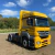 M. BENZ AXOR 2036 2022/22 – 4X2 | 0D24