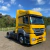 M. BENZ AXOR 2036 2022/22 – 4X2 | 0C62