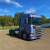 SCANIA R450 2019/19 – 6X2 | 2375