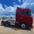 Imagem do SCANIA R450 2019/20 – 6X2 | 2F71