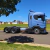SCANIA R450 NTG 2019/19 - 6X2 | 2305
