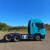 Imagem do SCANIA R500 2023/24 – 6X2 | 0B62