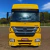 M. BENZ AXOR 2036 2022/22 – 4X2 | 0D24 - comprar online