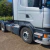 SCANIA R510 2019/19– 6X4 | 2A51 na internet