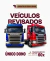 Carrossel 2