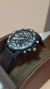 Imagen de Reloj Breitling Endurance Pro X82310E51B1S1