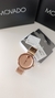 Reloj Movado Bold Edge 3680013 - RELOJES IMPORTADOS ARGENTINA