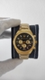 Reloj Maserati Stile R8873642001 - RELOJES IMPORTADOS ARGENTINA
