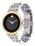 Reloj Movado Esperanza 0607058 - comprar online
