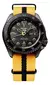 Reloj Seiko Bruce Lee Limited Edition 5 Sports SRPK39K1 - comprar online