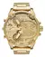 Reloj Diesel Mr Daddy 2.0 DZ7479
