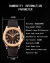 Reloj Specht and Sohne Aquanaut Automatic - comprar online