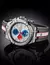 Reloj Maurice Lacroix Aikon Mahindra AI1018 TT031 130 2 en internet