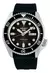 Reloj Seiko SRPD73k2 automático