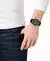 RELOJ BULOVA MARINE STAR 98B278 - RELOJES IMPORTADOS ARGENTINA