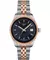 Reloj Tissot Ballade Lady 34mm T156.210.22.041.00