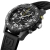 Reloj Breitling Endurance Pro X82310E51B1S1 - comprar online