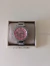 Reloj Michael Kors MK6105 Parker - RELOJES IMPORTADOS ARGENTINA