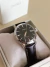 Reloj Seiko Presage Srpd37j1 - RELOJES IMPORTADOS ARGENTINA