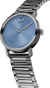 Reloj Movado Bold Evolution 2.0 3601422 - comprar online