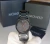 Reloj Movado Bold Evolution 3601112