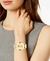 Reloj Movado Bold 3600085 Gold Tone - comprar online