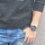 Reloj Seiko Prospex Solar SBDJ017 Diver 200M en internet