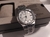 Reloj Maurice Lacroix Aikon Quartz Ai1008-ss002-130 - RELOJES IMPORTADOS ARGENTINA