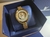 Reloj Swarovski Crystalline Oval 5200339 en internet