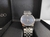 Reloj Movado Museum 0606982