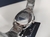 Reloj Maserati Trimarano R8873632001 en internet