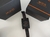 Reloj Mido Multifort M005.430.36.051.80 - tienda online