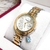 Reloj Salvatore Ferragamo Firenze FIC040015 - comprar online