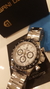 Reloj Pagani Design Sport PD1644 en internet