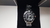 Reloj Seiko Prospex Solar SBDJ017 Diver 200M - tienda online