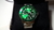 Reloj Carnival Sport Submariner - RELOJES IMPORTADOS ARGENTINA