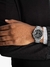 Reloj Gucci GG2570 YA142301 - RELOJES IMPORTADOS ARGENTINA