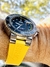 Reloj Oris Aquis 73376534127RS en internet