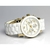 Reloj Michael Kors MK5145 Runway - comprar online
