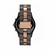 Reloj Marc Jacobs Blade MBM3180 - comprar online