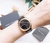 Reloj Marc Jacobs Mandy MJ1597