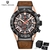 Reloj Pagani Design PD2768