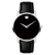 Reloj Movado Museum 0607312