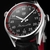 RELOJ TAG HEUER CARRERA MOHAMMAD ALI EDITION WAR2A11.FC6337