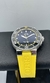 Reloj Oris Aquis 73376534127RS - comprar online