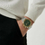 Reloj Emporio Armani Mario AR11454 - RELOJES IMPORTADOS ARGENTINA